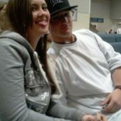 Emily Howell-Clement