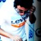 Allan Santo'z