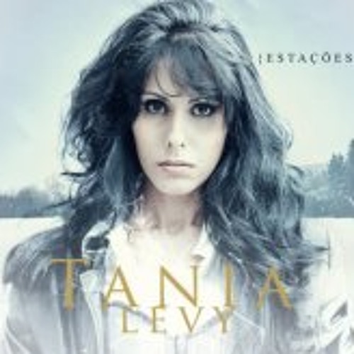 Tania Levy’s avatar