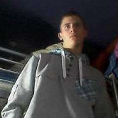 Mitchel Dunsford