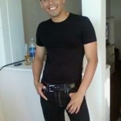 Miguel Gomez-Leighton