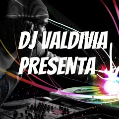 Dj Valdivia
