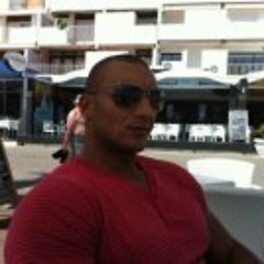 Jose Carlos 24