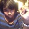 prettygirlswag-1