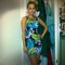 Abi Hartle