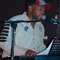 DaMarXMytH LeMarco Dolo