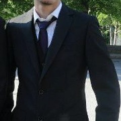 Yousef Speedie Jawad