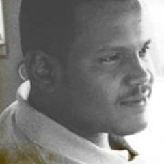 Ammar Faroug Mohammed