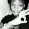 Bibou'gcs Boy'zz