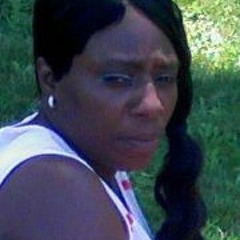 Antwainette Henderson