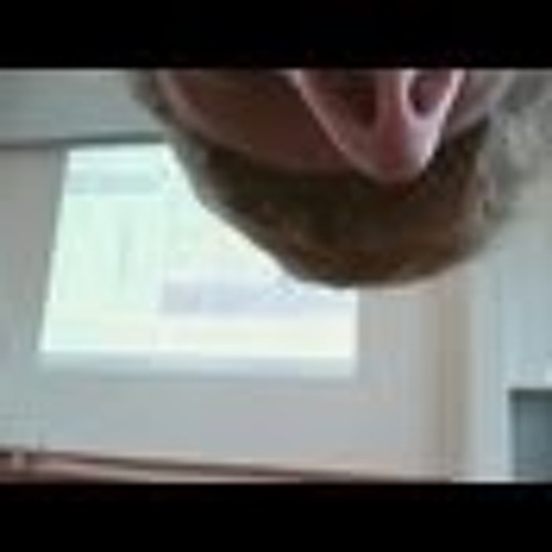 Gisbert zu Knyphausen - Sommertag [Cover]