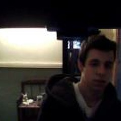 Louis-Philippe Lacroix