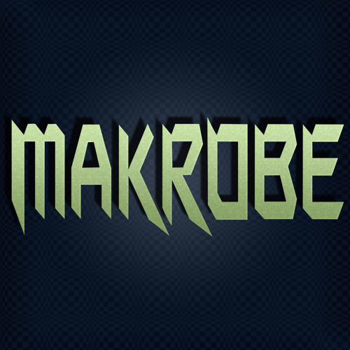 Makrobe’s avatar