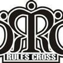 Aaron Arrollo Ramirez