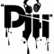 DJH7