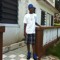 Lionel Vanterpool