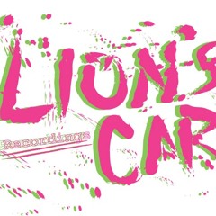 Lion's Care Recordings