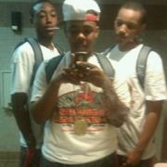 Taylor Ballislife White