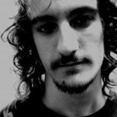 Sergio García Jiménez