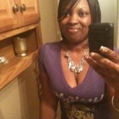 darlenesav78