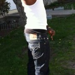 Jai'Quan L. McKnight