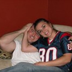 Tonya Fuller Robertson