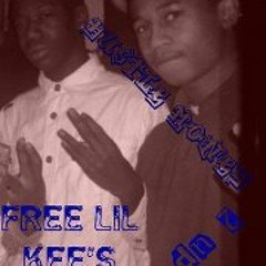 Christian Loko Almond