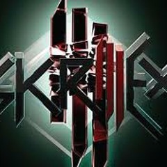 skrillex_12