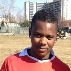 Elia maunaune muhona
