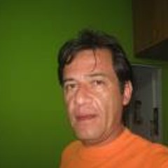 Antoine Haswani Júnior