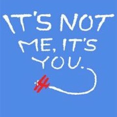 Nicole Serrett Dummitt