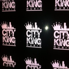 CityKingMusic