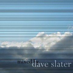 dave_slater