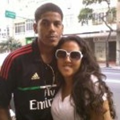 Tiago Augusto Afonso