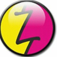 ZEUSCLUBDANCE