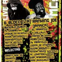 Septimo Dia Producciones