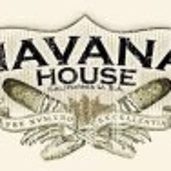 Havana House Alhambra