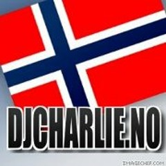 Per Charlie Alsethaug