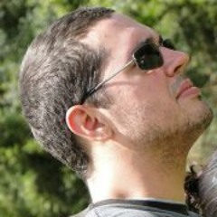 Felipe Delfim
