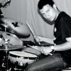 Jose Edilson Hernandez