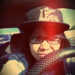 Cheryll 'Glory' Dela Cruz