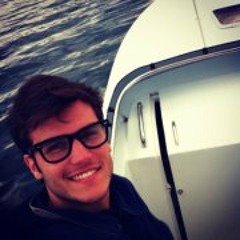 Antonio Carlos Tostes