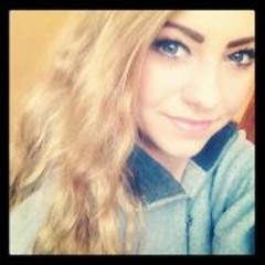 Charlotte Marie Oprych