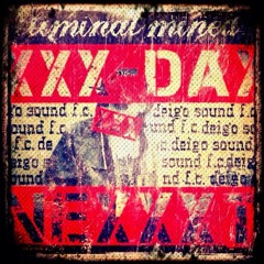 Large Professor-hot(sizzing.Scorching.torching.blazing)NEXXXT BREND