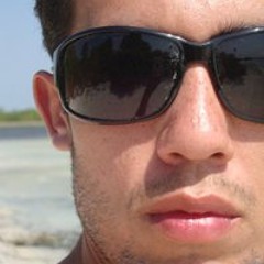 Abraham Brz Rodrigues