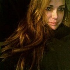 mynectarsosweet