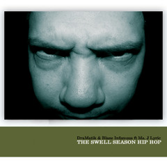 Swellseasonofhiphop