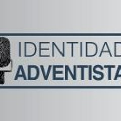 Identidad Adventista