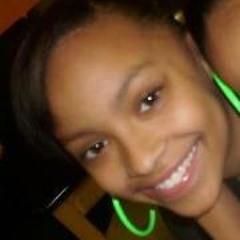 Desirai Riaun Coleman