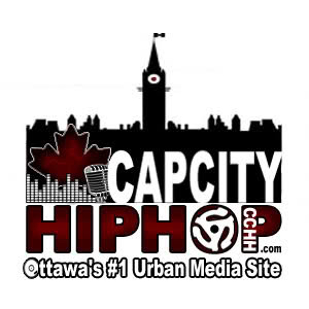 Stream CapCityHipHop.Com music | Listen to songs, albums
